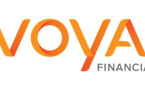 Voya Financial Earns The Eligibility &amp; Appears On Fortune’s ‘World’s Most Admired Companies’ 2018 List