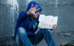 DEA &amp; Discovery Education Launch ‘Operation Prevention Video Challenge’ To Spread Awareness On ‘Opiod Epidemic’ Among Teenagers