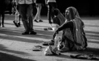 Business Improving Their CSR Reporting Could Help In ‘Poverty Alleviation’