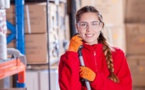 STEP Forward Is A Commitment To Promote ‘Women In Manufacturing’