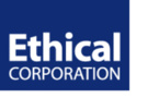 Ethical Corporation To Host Live Webinar On Incorporation Of SDGs Into ‘Business Operations’
