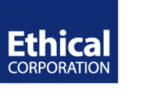Ethical Corporation To Host Live Webinar On Incorporation Of SDGs Into ‘Business Operations’ Ethical Corporation To Host Live Webinar On Incorporation Of SDGs Into ‘Business Operations’