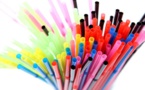 SWA To Stop The Use Of Plastic Straws SWA To Stop The Use Of Plastic Straws