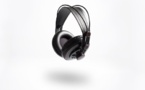 Pulsar Instruments Educates People On Noise Levels
