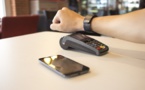 Hacker’s onslaught threatening contactless payments
