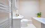 KOHLER Toilet Inspires Autistic Child To Spell His First Words
