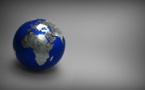 Abolishing Slavery &amp; Child Labour From Modern Corporate Sector With Technology &amp; Policies