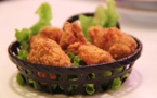 The ‘Harvest’ Programme Mitigates Hunger With Surplus Chicken