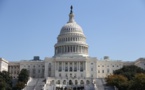 In a cashless economy, democracy loses ground