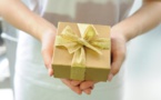 European Gift box market: French Wonderbox to reinforce leadership through acquisitions European Gift box market: French Wonderbox to reinforce leadership through acquisitions