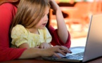 Parents To Learn With Their Children The ‘Nature of Digital Technology’ &amp; Its Role In Education