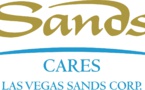 Nevada Homeless Alliance &amp; Sand Cares Give What Clients ‘Exactly’ Need In Order To Adress Homelessness