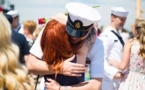 Using Pro Bono Data Analytics To Rescue Military Families From Social Isolation