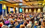 ‘Safety Management System’ Transforms ‘Safety Culture’