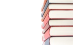 GRI Standards Are Now Available In French