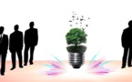 ‘NEBOSH Environmental Diploma’ Offered By RRC Adds New International Features