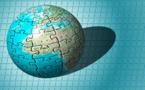 The BSI HS/1 Committee To Hold Conference On ISO 45001’s ‘New Global Standards’