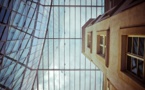 Second Report In ‘Reporting Exchange’ Identifies Similarities In Sustainability Regulations