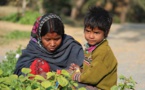 Empowering Women To ‘Empower Community’ To Fight Poverty