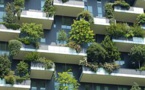 Green Building Industry Seeks Out Future Green Engineers Through ‘Race to Zero’