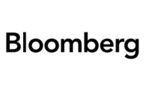 Impact Report 2017 Of Bloomberg Demonstrate Its ‘Business Case For Sustainability’ Impact Report 2017 Of Bloomberg Demonstrate Its ‘Business Case For Sustainability’