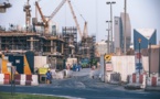 The UAE Raises Its Safety Regulation Bars