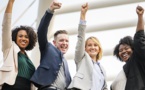 Eastman Appears Among the ‘2018 World’s Most Ethical Companies’ For The 5th Time In A Row