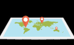 Primark Shares Its Supply Chain Details Through Online Map