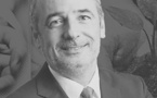 Banknotes, Big Brother’s last blind spot: interviewing Thomas Savare, Oberthur Fiduciaire CEO
