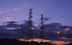 ‘Northeast 80x50 Pathway’: A Blueprint Of 80% Emission Reduction