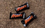 Mars Bars In A Deal With Total Eren To Go ‘Carbon Neutral’ In Australia