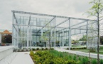 Magical Chemistry Becomes A Design Tool To Address Workplace Wellbeing
