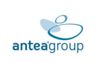 Antea Group Appoints New Head For ‘Food &amp; Beverage’ Arm.