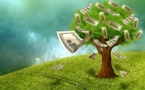 Fostering ‘The Integrity &amp; Strength’ Of The Green Bond Market