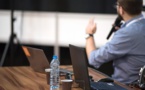 CECP’s C.E.O’s Alternative Take On ‘Short-Termism is Harming the US Economy’
