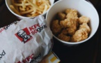 KFC Stops Plastic Straws &amp; Caps Supply In Singapore Outlets