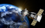 A New Innovation Wind Drives Forth The ‘Fourth Industrial Revolution’ Into Environmentalism A New Innovation Wind Drives Forth The ‘Fourth Industrial Revolution’ Into Environmentalism