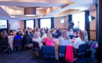 Supporting Professional Education To Drive ‘Sustainable Development’