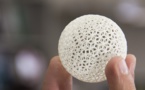 A Glance Into The Usage of 3D Printings In The Realms Of Education