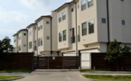 KeyBank’s ‘$19.6 million’ Financial Initiative Towards Affordable Houses