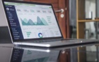 Digital Future With Data Ethics – Ethical Corporation’s Recent Report