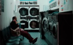 #PlacesthatMatter Presents The ‘Reality Through The Eyes of Whirlpool Employees’