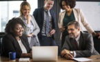Ethical Corporation Reveals Shortlisted Names For ‘Responsible Business Awards’ 2018