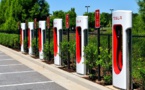Consumer Electric’s President &amp; C.E.O’s Green Transportation Perspective