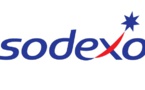Sodexo Is A ‘Top Scorer’ In DBP Inclusion Index