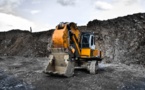 Peñasquito Mine Employs Surrounding Community Members