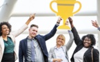 Northern Trust Becomes ‘Diversity Champion’