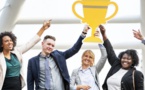 Northern Trust Becomes ‘Diversity Champion’ Northern Trust Becomes ‘Diversity Champion’