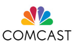 Comcast Receives ‘2017 Secretary of Defense Employer Support of the Guard and Reserve Freedom Award’