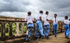 Digital LifeCare Reshapes The Indian Healthcare System